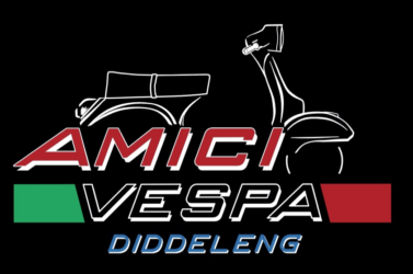 cropped-LOGO_Black.pdf%5B1%5D.png